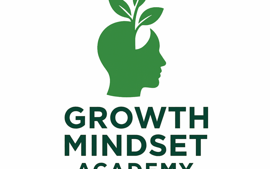 Growth Mindset boosts Motivation at Xerox – a real case study
