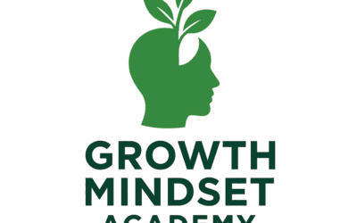 Growth Mindset boosts Motivation at Xerox – a real case study