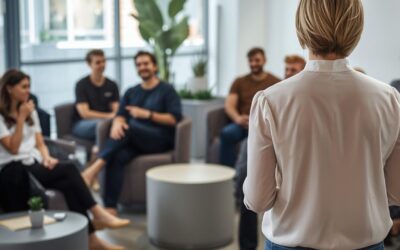 3 tips how Growth Mindset can help your team motivation